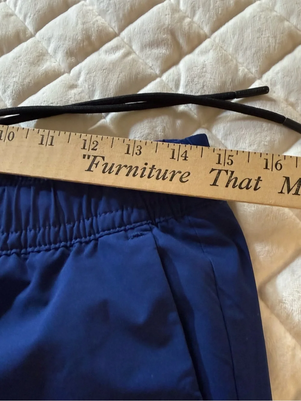 Banana Republic banana republic